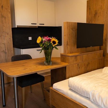 Heindlhof Hotel Ingolstadt Bagian luar foto